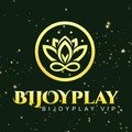 Bijoyplay